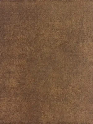 Hete Deal dlažba Tahiti DAA34520 hnědá 30x30