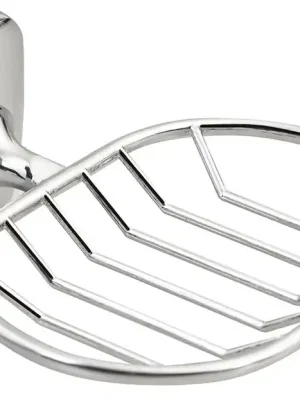 drátěná mýdlenka RUMBA RB103 Fabrieksprijs