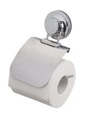 držák toaletního papíru Multi Ecoloc ECO25 chrom Lage Prijs