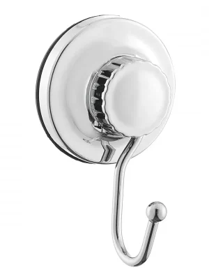 dvojháček Multi Ecoloc ECO21 chrom Direct Verzonden