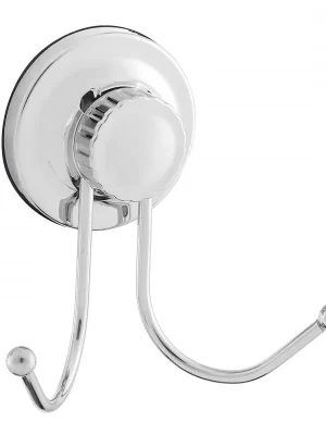 dvojháček Multi Ecoloc ECO22 chrom Speciale Aanbieding