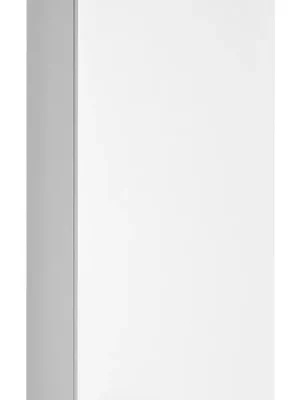 horní skříňka ZOJA/KERAMIA FRESH 50334 35x76x23cm, bílá Aanbieding