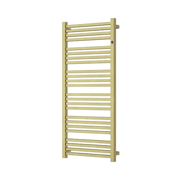 Koupelnový radiátor STICK zlatá barva,RADSTI507084BN Uitverkoop