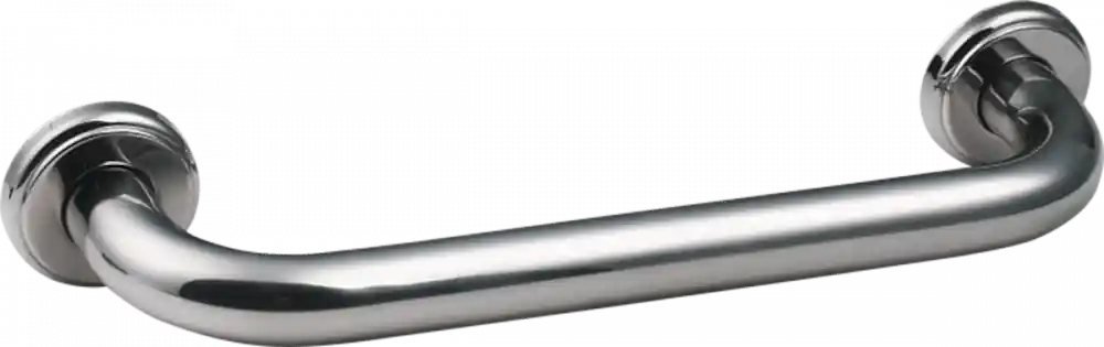 Madlo Multi, 33,5 cm, nerez, MAD501NRZ Korting