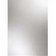 Multi zrcadlo ZOB6040 40x60 cm bez fazety,ZOB6040 Op = Op
