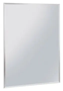 Multi zrcadlo ZOB6040F 40x60 cm s fazetou,ZOB6040F Weekendaanbieding