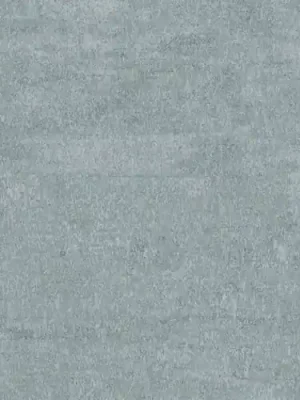 Premium obklad Tahiti SIKOOE75302 světle šedá 20x40 cm