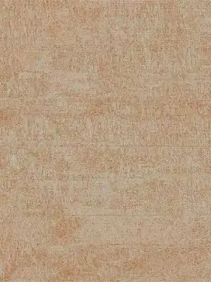 obklad Tahiti SIKOOE75333 béžová 20x40cm Merkproduct