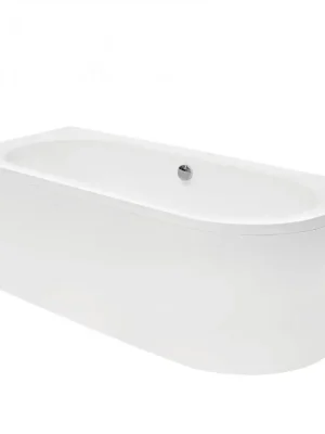 Aanbieding Panel vanový AVITA čelní 160x75x52 cm univerzální VANAVIT160LCP