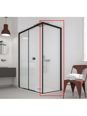 Bezpečná Platba Pevná stěna DECO F1AB,BDE901FAB348S04