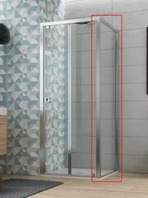Weekendaanbieding Pevná stěna ESSENCE F1C,BEF11CB1