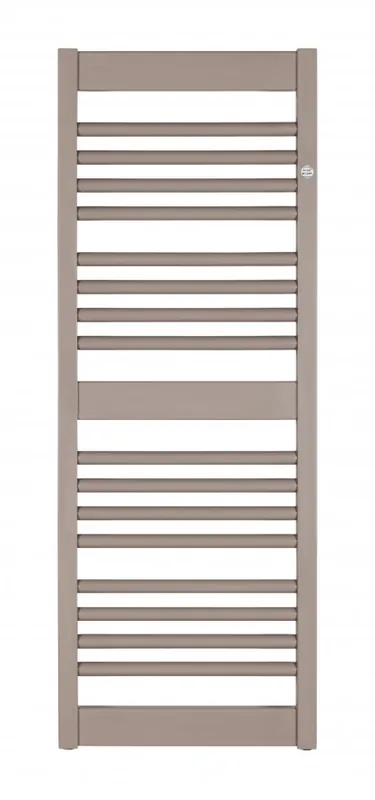 Speciale Aanbieding Radiátor FRAME 50x107,5 cm 542 W barva dle vzorníku klasické (spodní) připojení RADFRA5011.