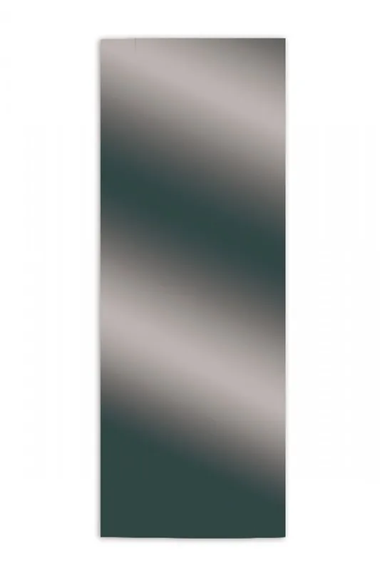 Betrouwbaar Radiátor INDIVI 38,6x120,6x9,6 cm se zrcadlem 474 W barva dle vzorníku RADIND40120E.L1