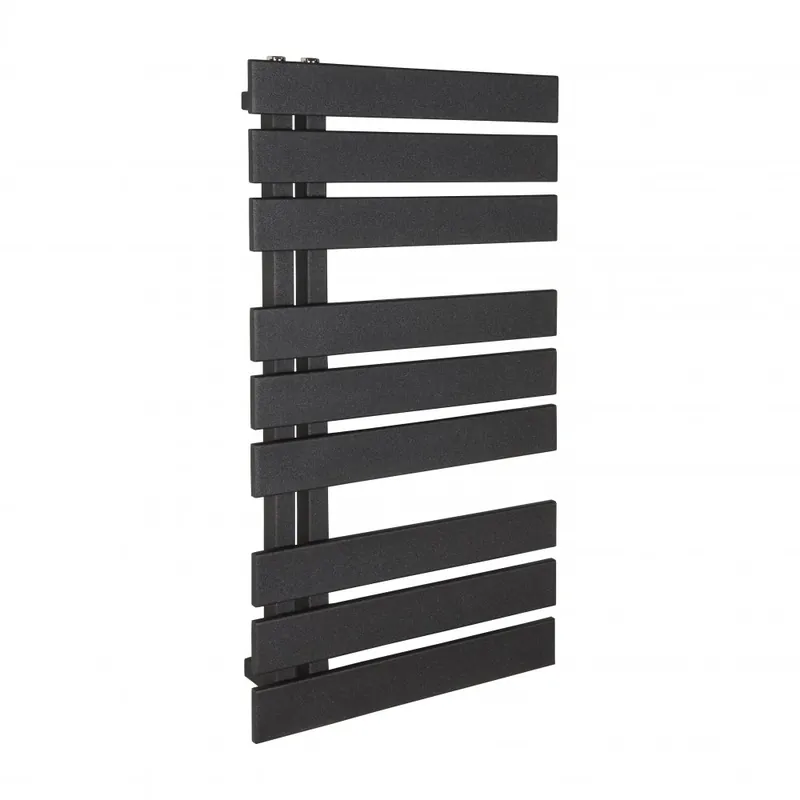 Radiátor NAMELESS 40x118,6 cm 380 W barva dle vzorníku RADNAM4012. Hoge Kwaliteit