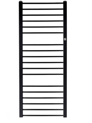 Bezpečná Platba Radiátor PIKO 53x112,9 cm 496 W barva dle vzorníku klasické (spodní) připojení RADPIK5011.