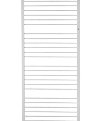 Aanbieding Radiátor PIKO 53x132,9 cm 579 W bílý klasické (spodní) připojení RADPIK501335