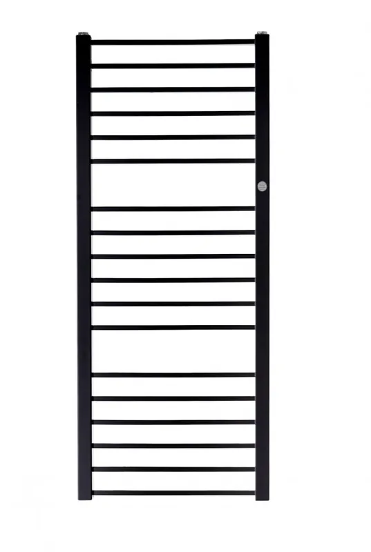 Express Levering Radiátor PIKO 63x112,9 cm 560 W barva dle vzorníku klasické (spodní) připojení RADPIK6011.