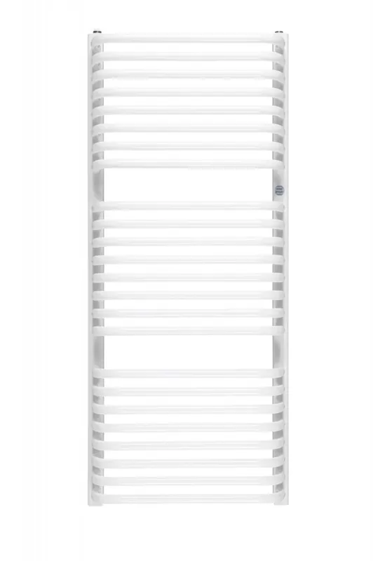 Betaalbaar Radiátor STANDARD 60x157,4 cm 1041 W bílý klasické (spodní) připojení RADSTA601635