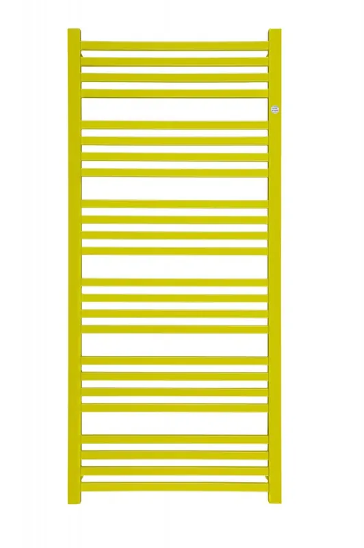 Shop Nu Radiátor STICK 40x74 cm 312 W barva dle vzorníku boční připojení RADSTI4070.BN