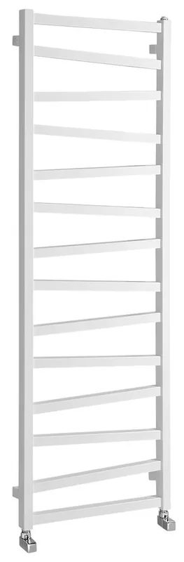 Speciale Aanbieding radiátor Zig ZG516, 500x1572 mm, 582 W, bílá, rovný profil