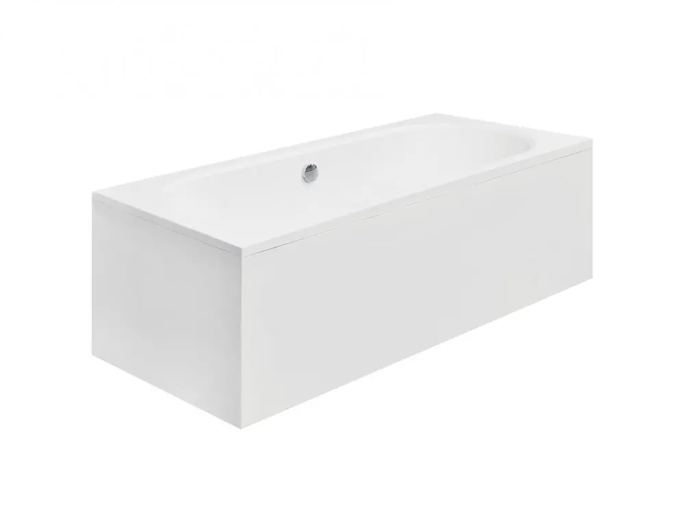 Op = Op Set vanových panelů VITAE pro vanu 170x75x52 cm VANVITAE170CP