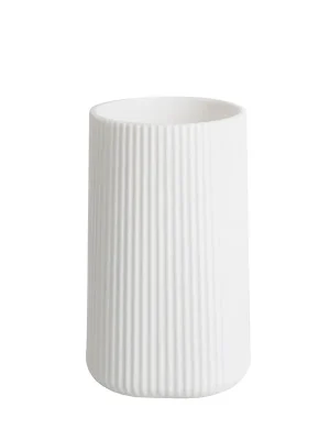 Weekendaanbieding Sklenka ZEN bílá KD02191512