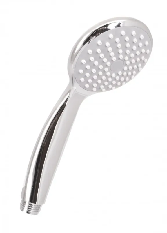 Merkproduct Sprcha OKA jednopolohová chrom, OLBA622062