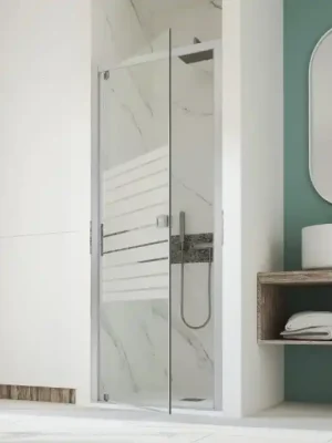 Blesková Nabídka Sprchové dveře DECO N1B,BDE402SX293700