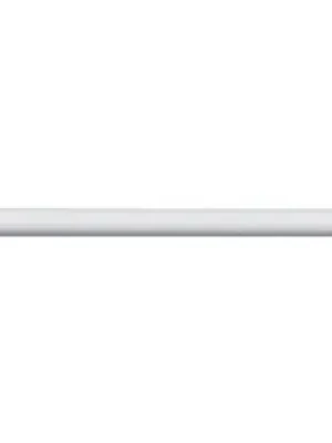 Nakupujte Hned Teleskopická rozpěrná tyč 63-105cm, bílá