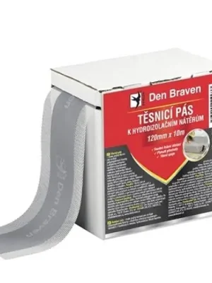 Korting Těsnicí pás Profi délka 50 bm, CH0307