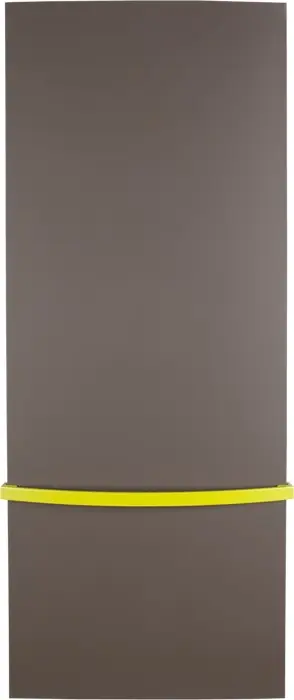 Weekendaanbieding Věšák RS4 na radiátor 52x3x10,3 cm bílý RDORS45035