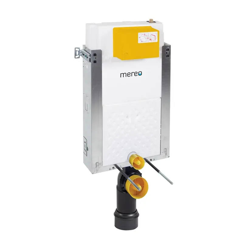 Exclusieve Aanbieding WC modul pro zazdění MM01