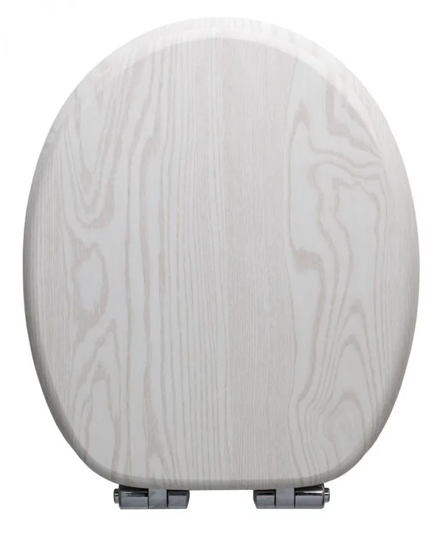 WC sedátko Glacera MDF ancona 2074 softclose Veilige Betaling