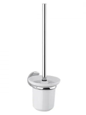 wc štětka Multi Simple SIM37 chrom Exclusieve Aanbieding
