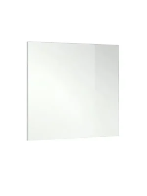 Zrcadlo 70x80cm, CN693 Nieuw