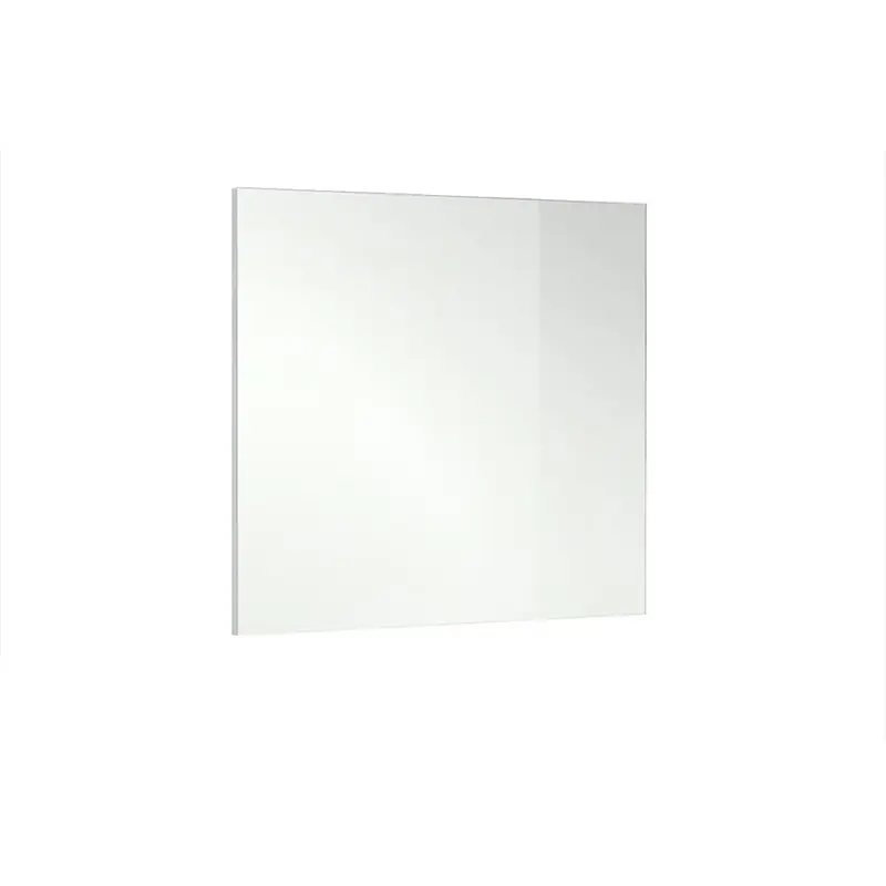 Zrcadlo 70x80cm, CN693 Nieuw