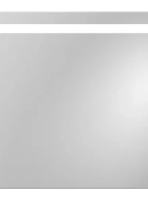 Zrcadlo Houx s LED osvětlením obdélníkové 70x55 cm, OLNZHOU70 Favoriet