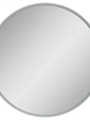 Zrcadlo s LED osvětlením BEBRA,OLNZBEB70 Shop Nu